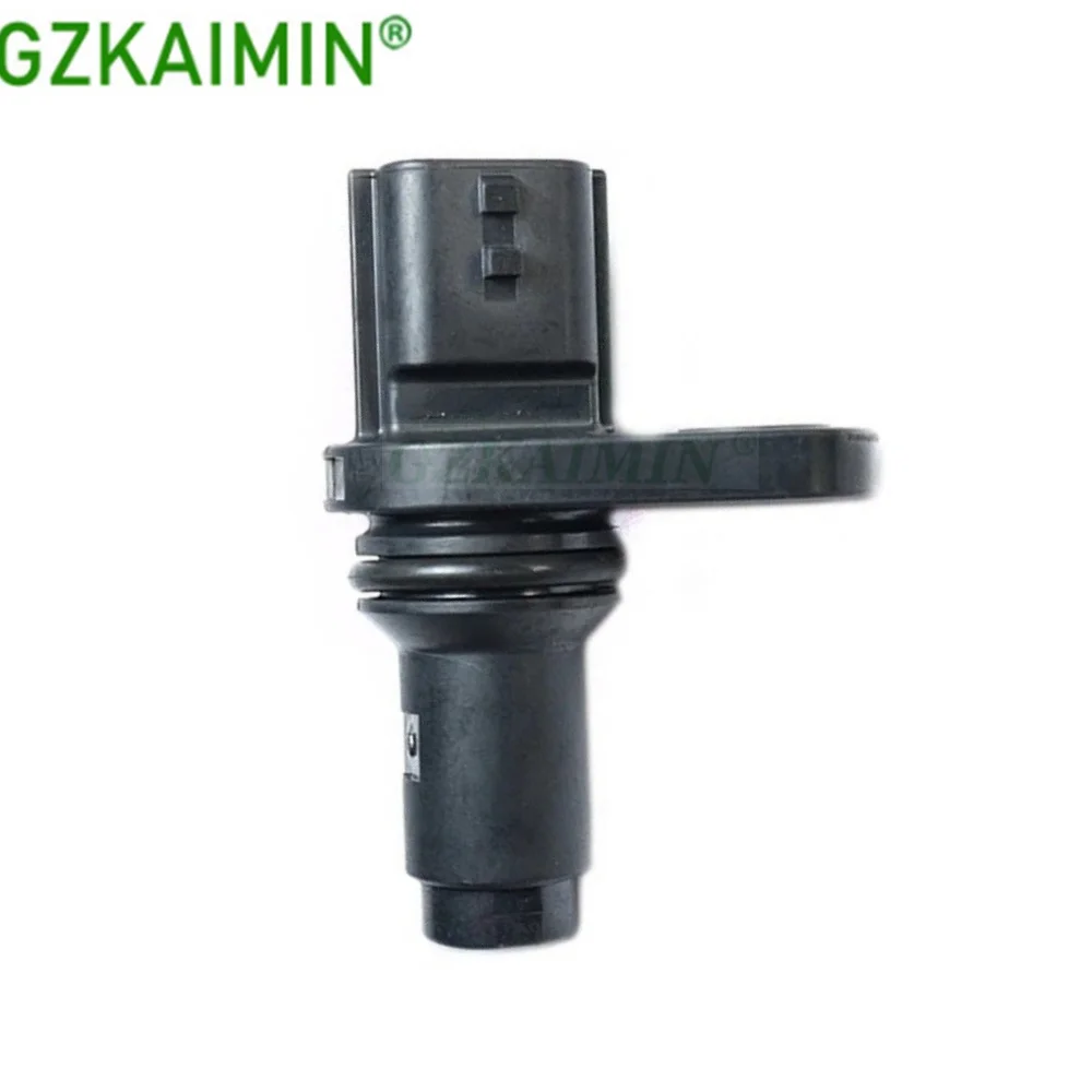 

Crank Shaft Position Sensor Fits For NISSAN NV200 MARCH NOTE Versa TIIDA OEM 23731-ED01A 23731ED01A 23731-ED01A