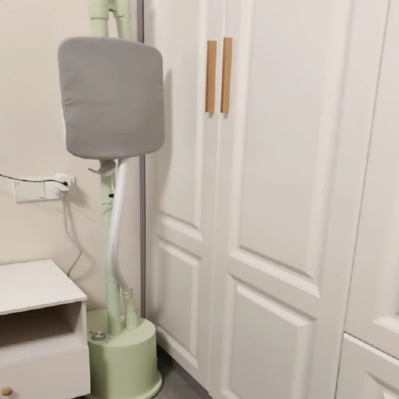 

220 В отпариватель для одежды Midea для домашнего коммерческого использования, небольшой паровой утюг для лежания, для одежды DA