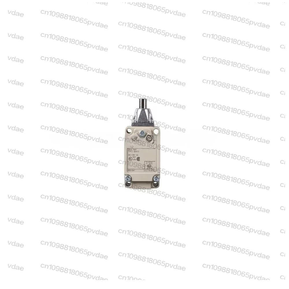 LIMIT SWITCH WLD WLD2 WLD3 WLD-Q WLD2-Q WLD2-N WLD18-N WLD28-N WLD28-Q WLD38-N WLD2-TH WLD2-TH-N For Omron travel limit switch