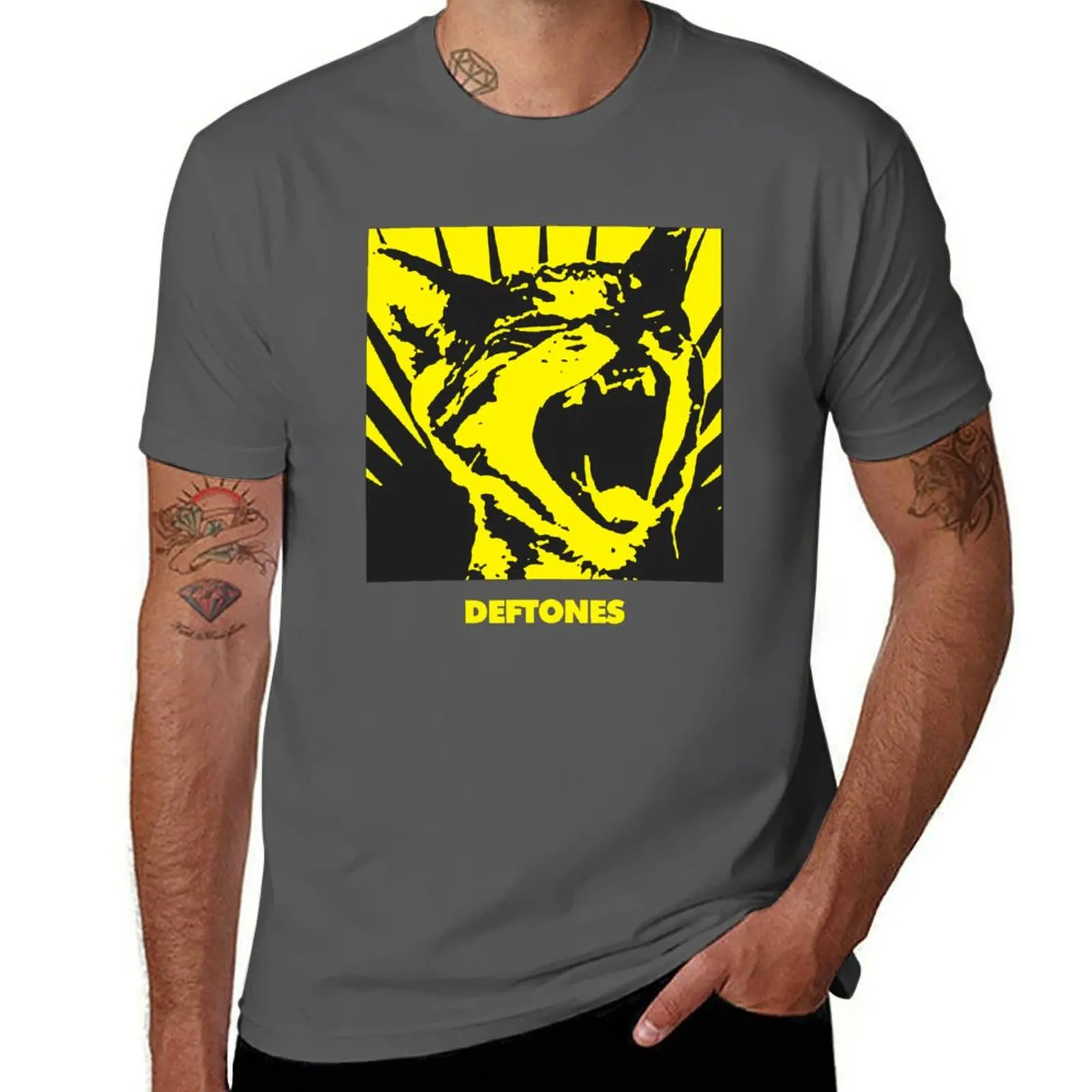 &Gt;&Gt;&Gt;Def&Gt;…