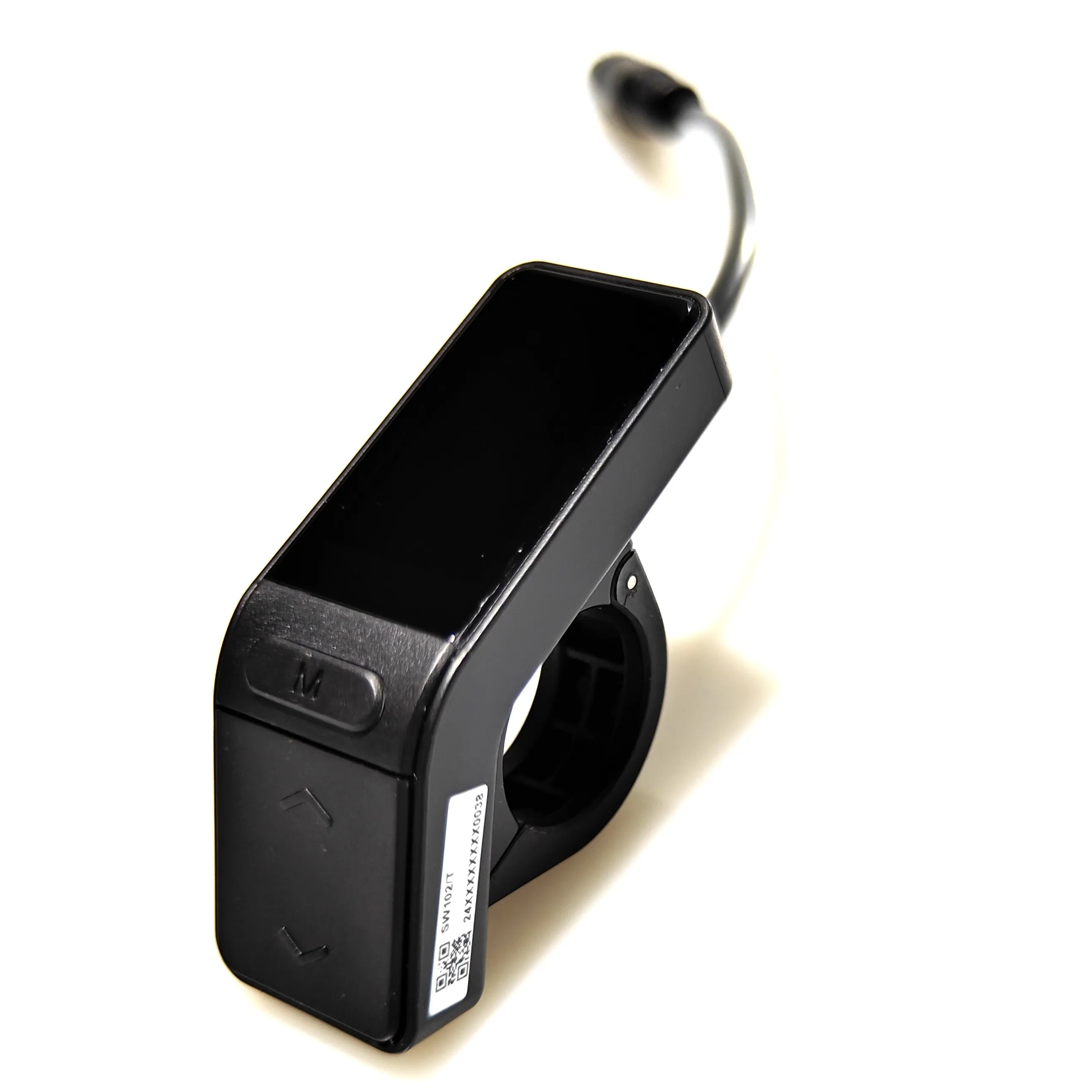 Talaria MX5 TL5500 … - image