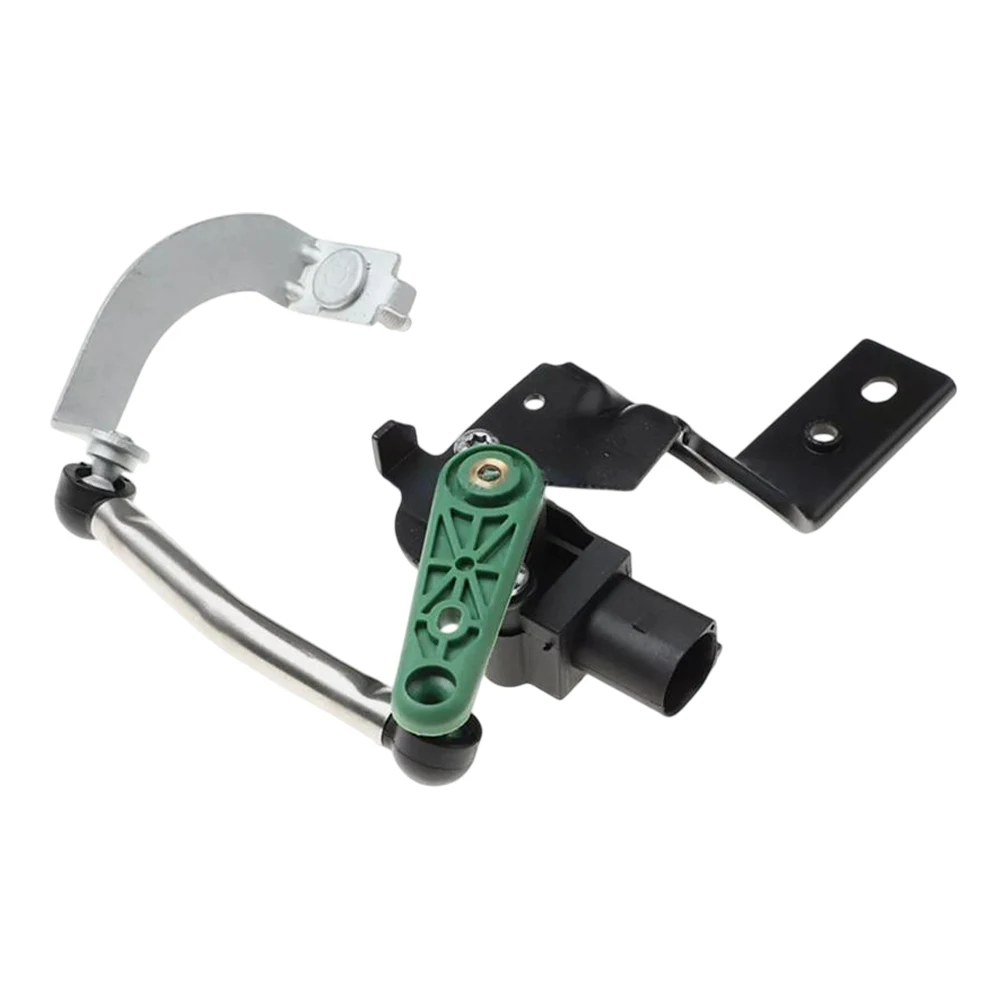 

Датчик уровня высоты для обслуживания автомобилей, прямая замена, простая установка, подходит для Q3 2019-2023, для A3