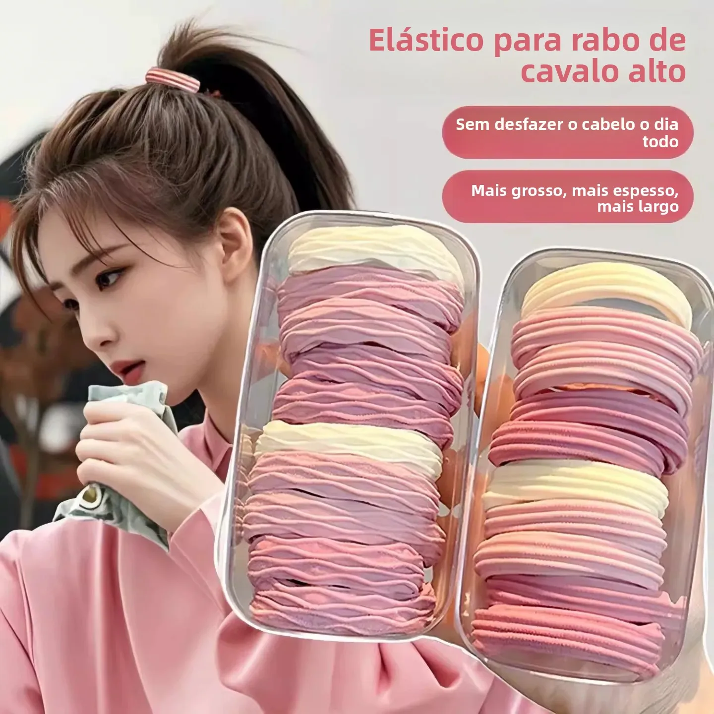 elasticos-de-cabelo-duraveis-e-de-alta-elasticidade-para-mulheres-faixas-de-cabelo-rosa-com-estampa-de-flor-de-cerejeira-ac