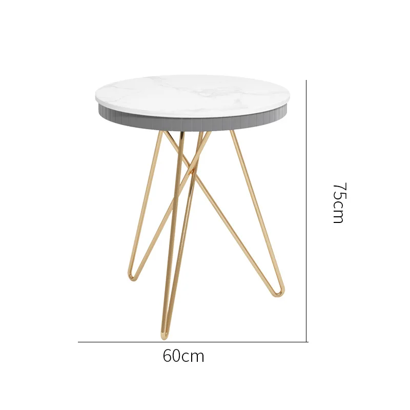 بسيطة الحليب الشاي متجر الاستقبال طاولة المفاوضات وكرسي مزيج مكتب المبيعات التفاوض الترفيه #6