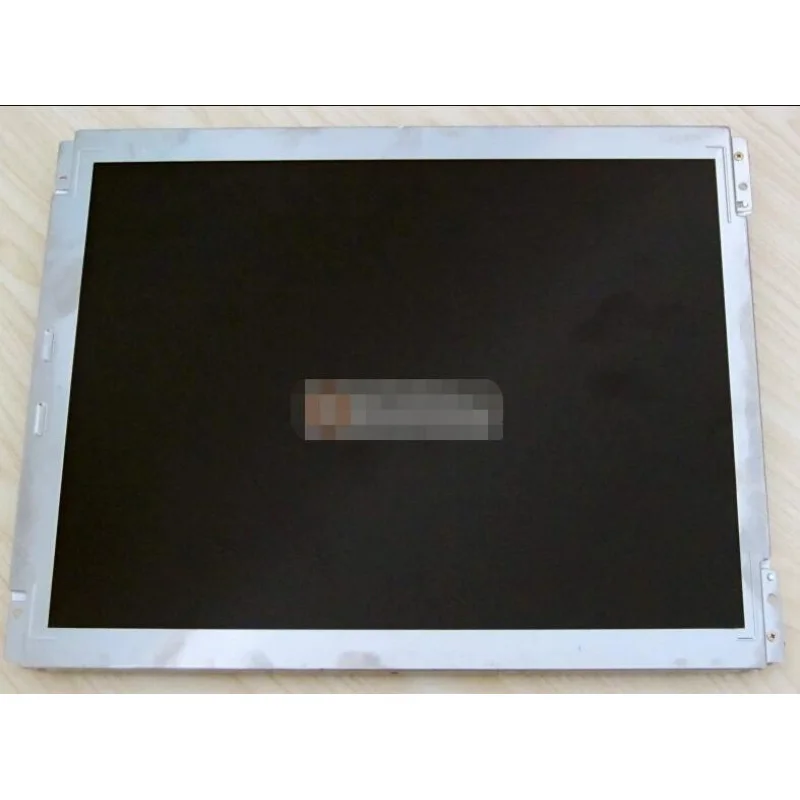 Lb121s63-tl01 nuovissimo schermo LCD originale da 12,1 pollici