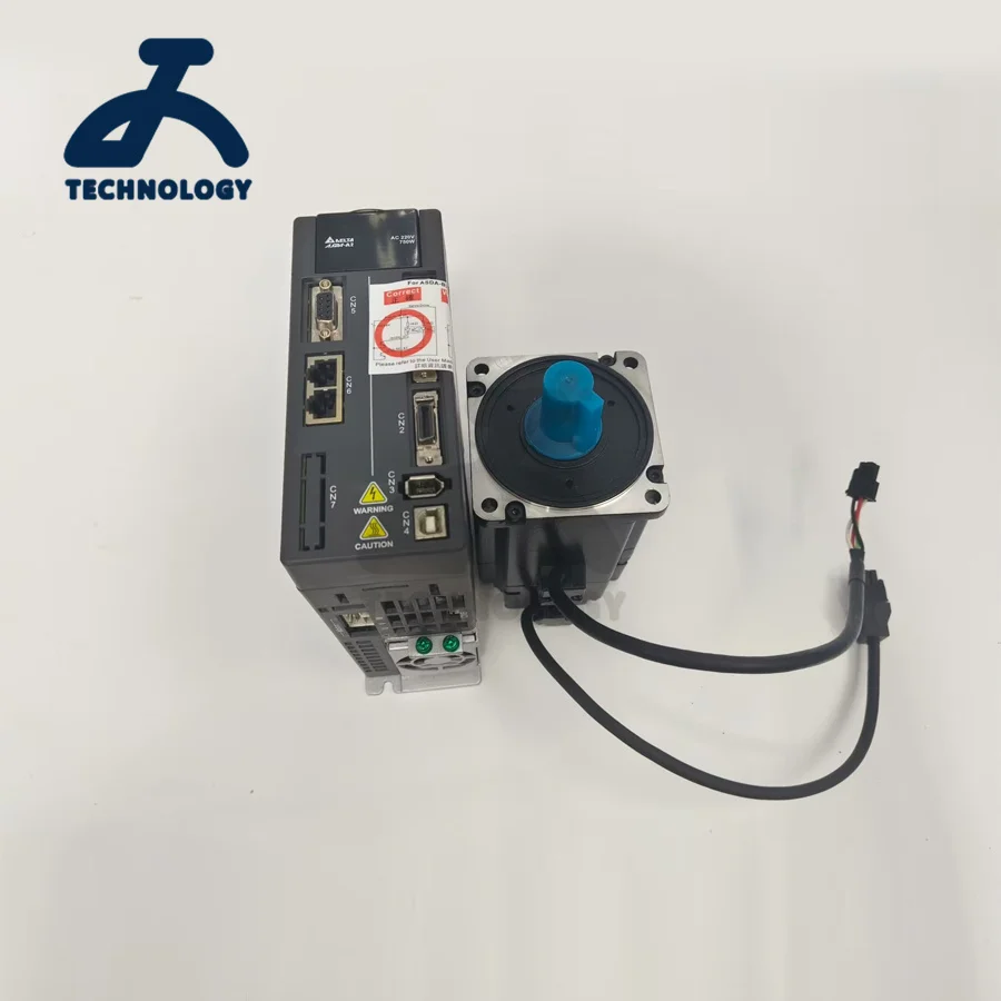 ECM-B3M-FA1830RS1 E… - image