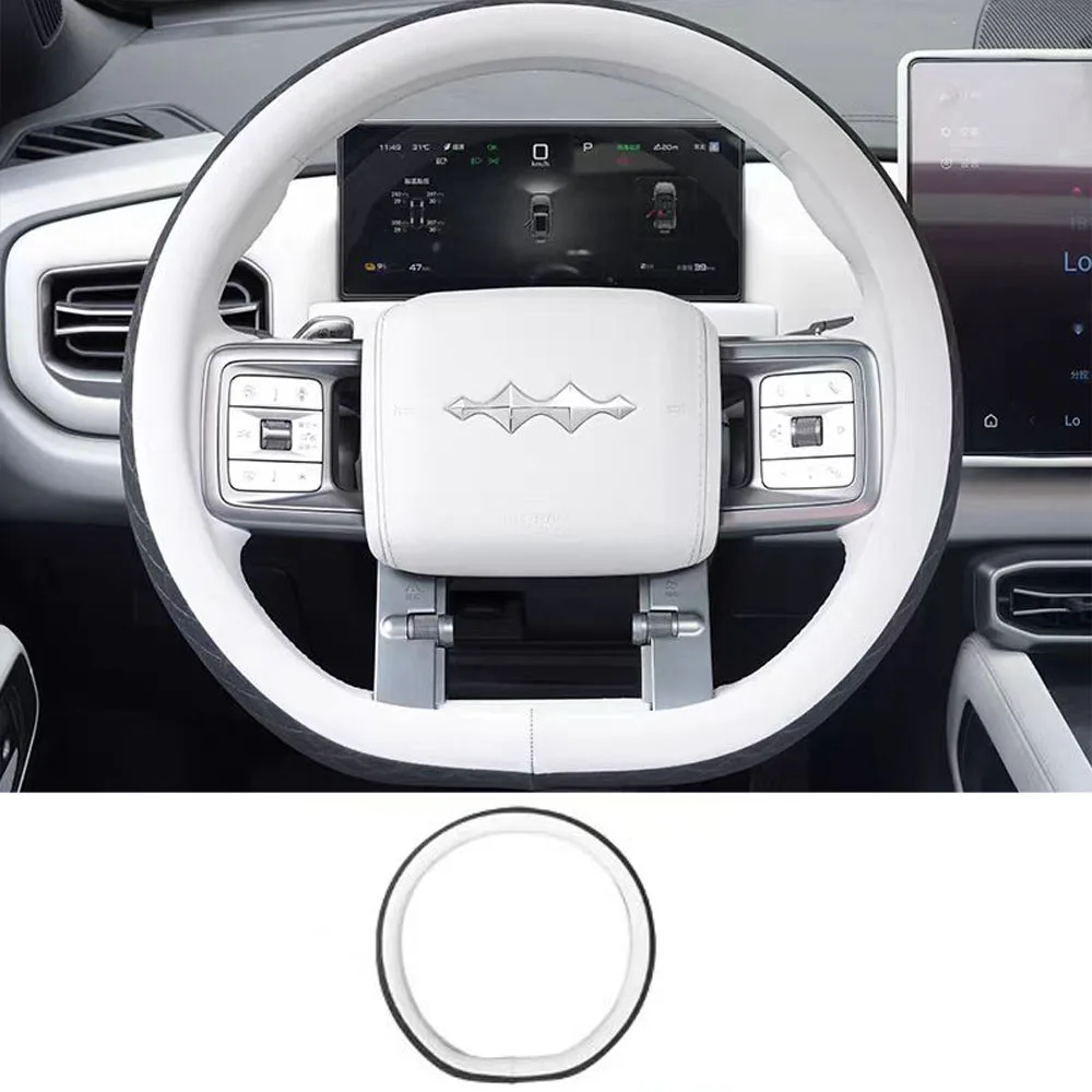 adatto-per-equation-leopard-titanium-3-coprivolante-coprivolante-stile-dritto-coprivolante-colore-originale-per-interni-auto