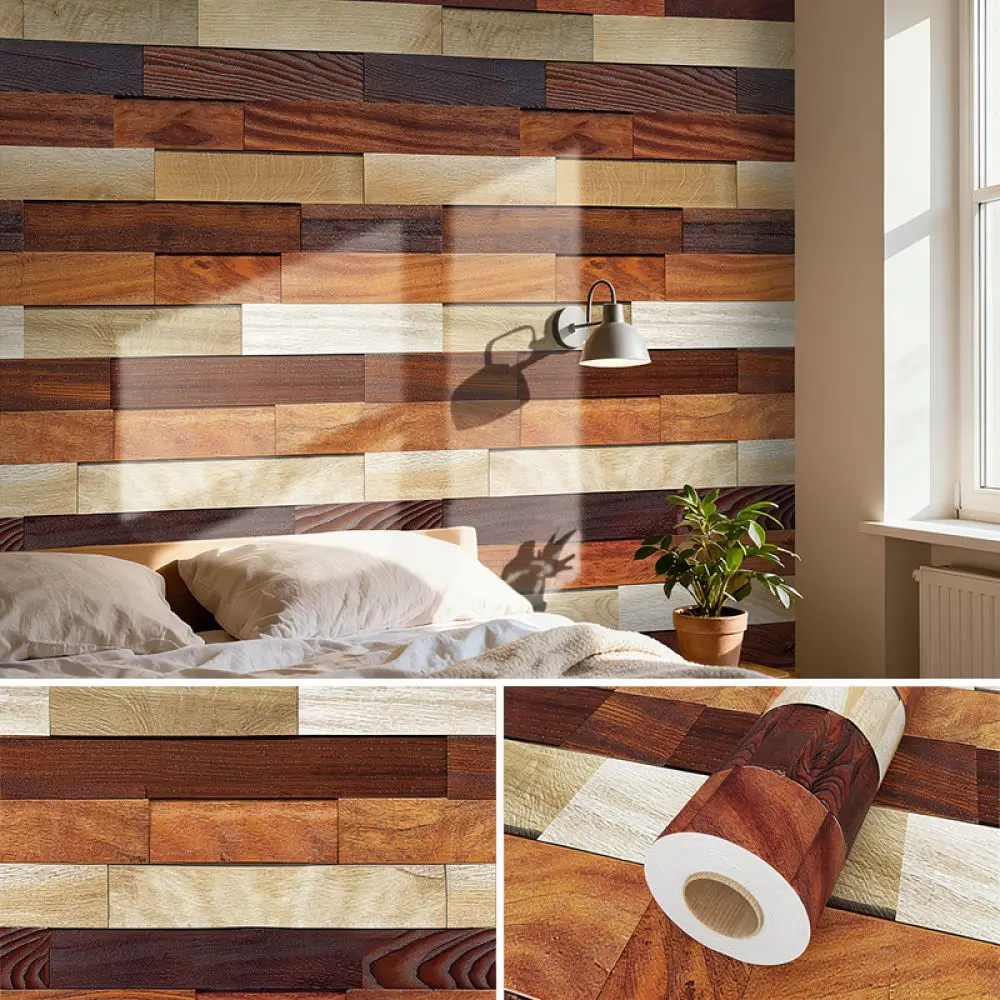 papel-tapiz-con-diseno-de-ladrillo-de-estilo-retro-con-adhesivo-en-la-parte-posterior-mural-de-pvc-para-decorar-la-pared-detras-del-televisor-ideal-para-la-decoracion-de-habitaciones-y-la-renovacion-del-hogar