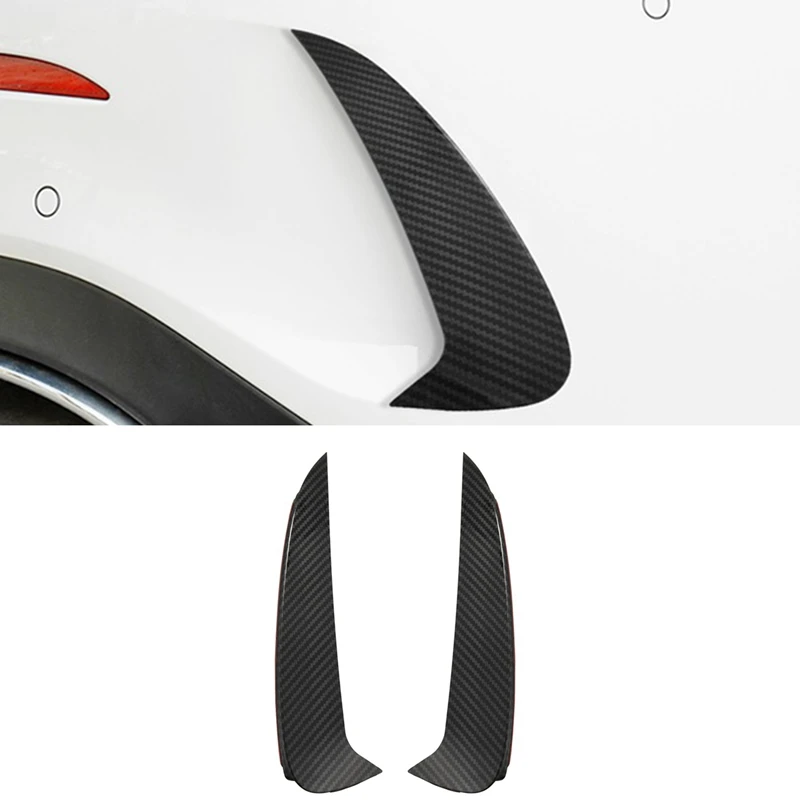 Модифицированные декоративные внешние автомобильные наклейки для Mercedes Benz C238 E-Class Coupe 2016-2021 Модифицированные декоративные внешние автомобильные наклейки для Mercedes Benz C238 E-Class Coupe 2016-2021