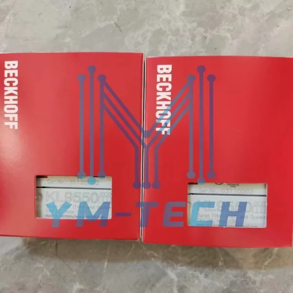 

Kl9550 Совершенно новый оригинальный Spot Plc