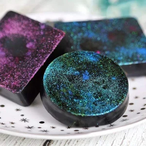 أفضل 8 أشكال صابون محلية الصنع مبيعا - No2