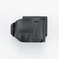 G17-simple version