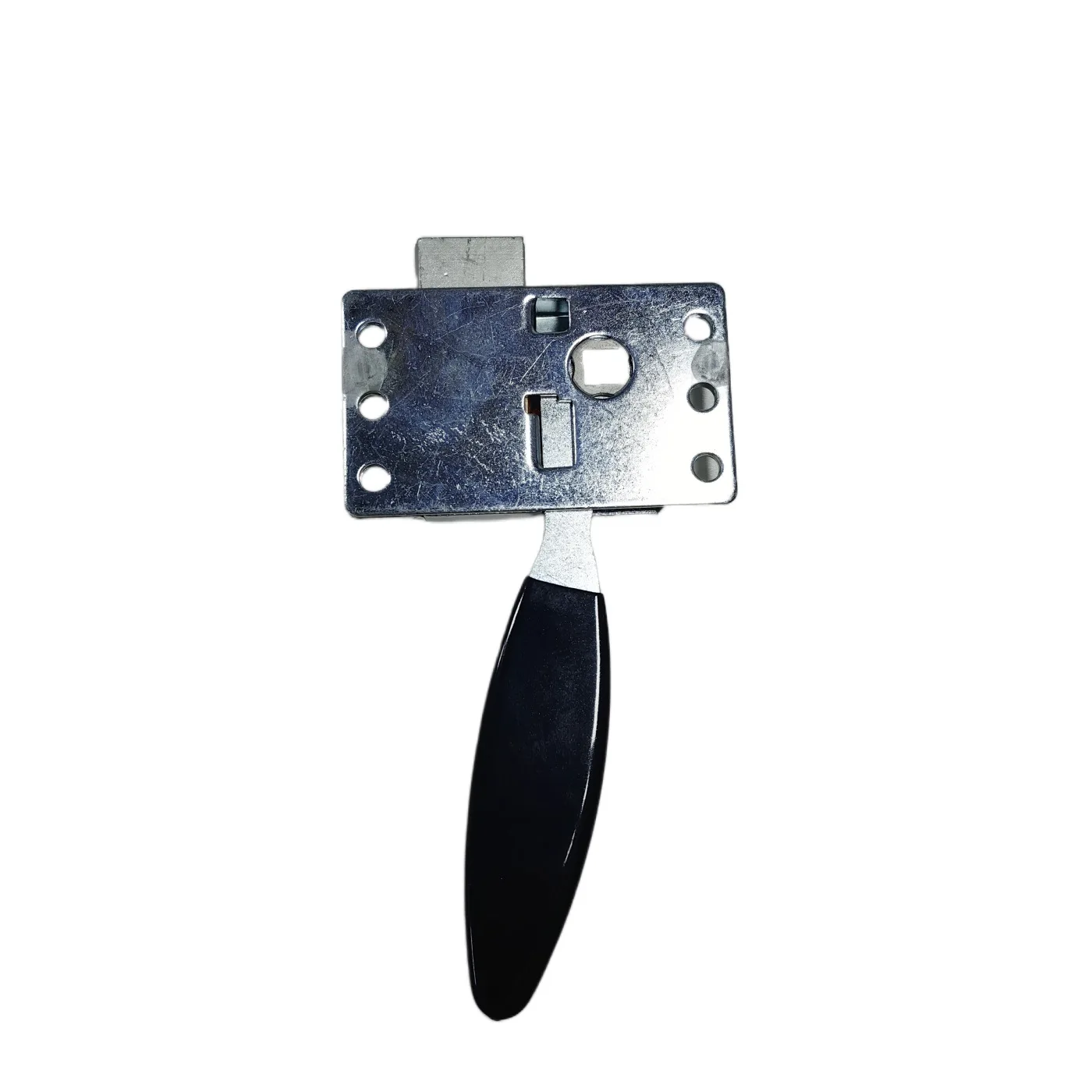 

2940074 , Подходит для моделей вилочных погрузчиков с телескопической стрелой 522D, 522D низкого типа, 524D