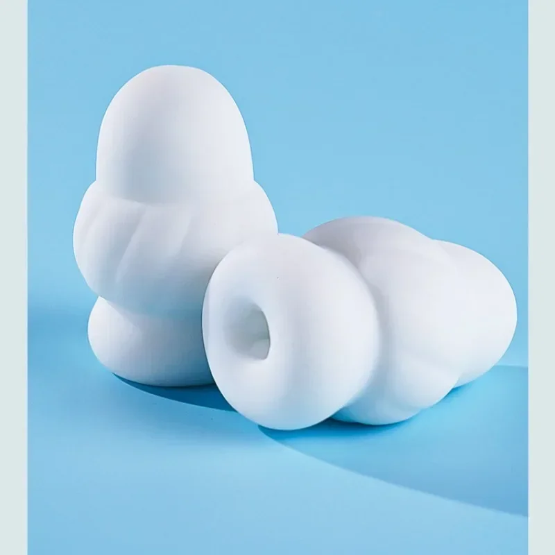 الموزه للرجال اللعب الحميمة الجنس المنتج المهبل لعبة للرجل غطاء مص آلة كوب أوتوماتيكي اللعب