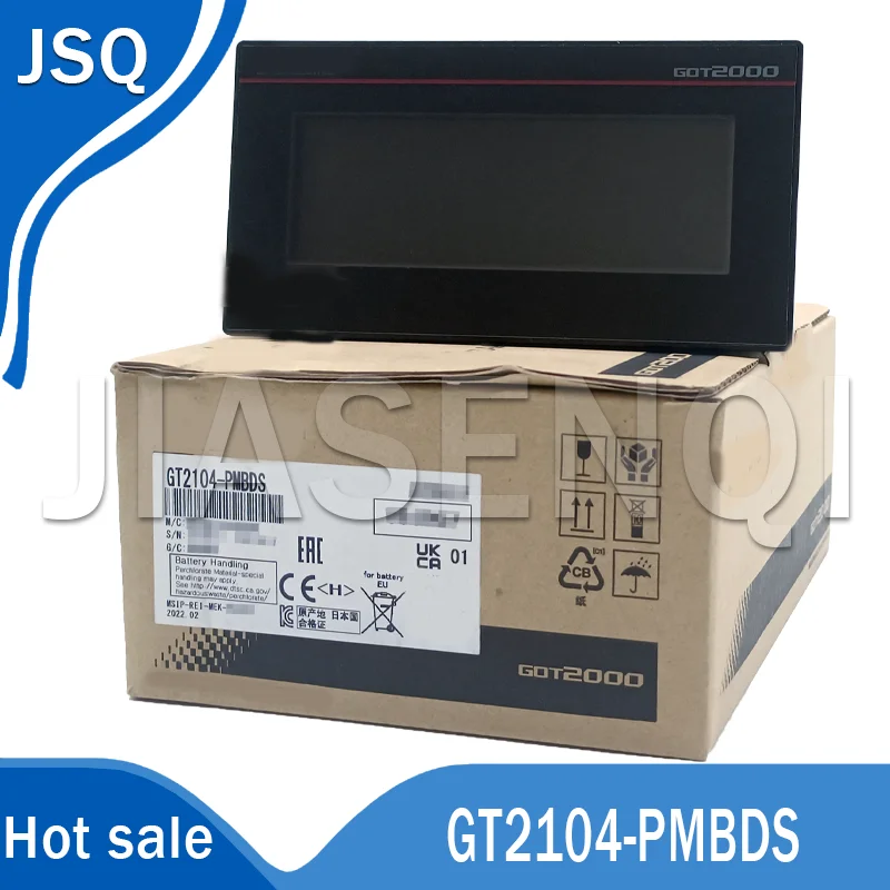 100%NEW ORIGINAL GT2104-PMBDS GT2103-PMBD