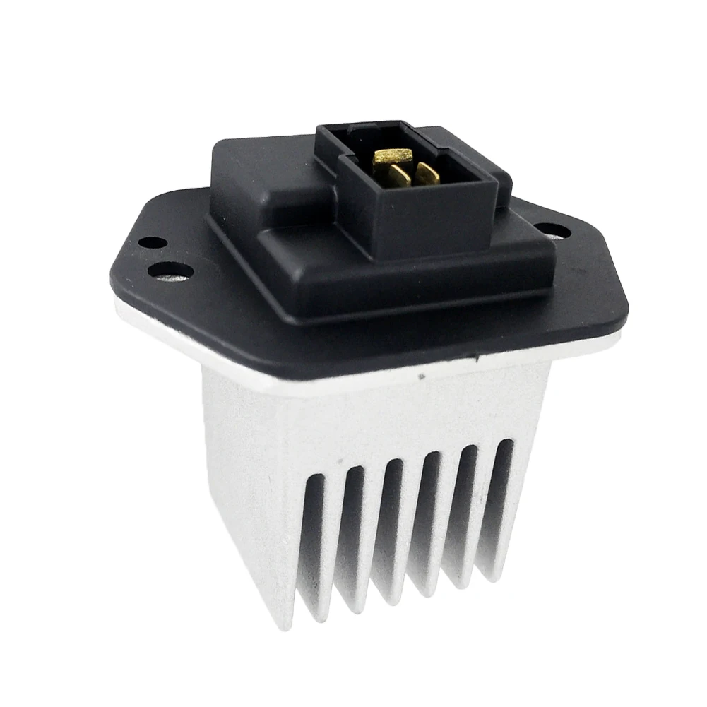 

New Practical Car Heater Resistor Car Heater Resistor Resistor 7801A390 Car Heater Resistor Car Heater Resistor