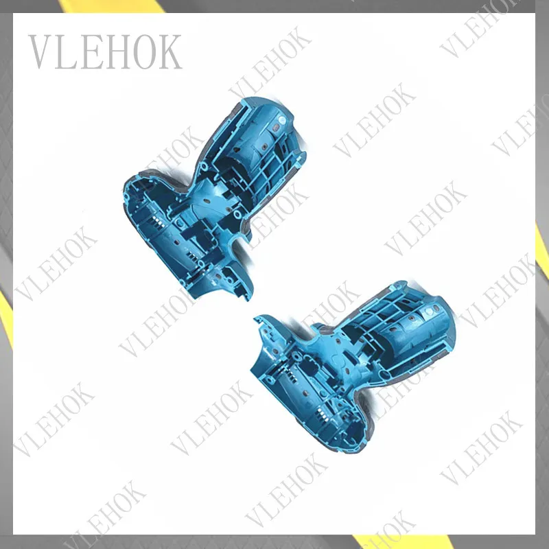 conjunto-de-habitacao-para-makita-td090d