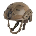 HL-104-E TAN