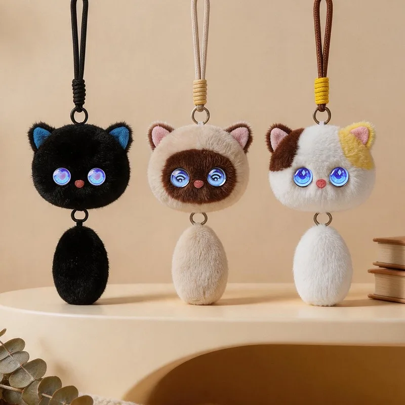 juguete-de-peluche-interactivo-inteligente-para-mascotas-muneco-de-peluche-suave-para-entretenimiento-y-juego-diario-de-mascotas