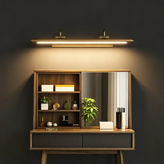 lampara-de-pared-moderna-con-espejo-de-bano-led-luz-de-maquillaje-lampara-de-pared-ajustable-plegable-y-retractil-aplique-para-murales