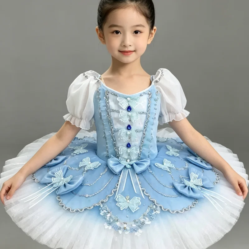 vestido-de-ballet-azul-para-ninas-traje-de-bailarina-profesional-de-alta-gama-para-competencias-y-recitales