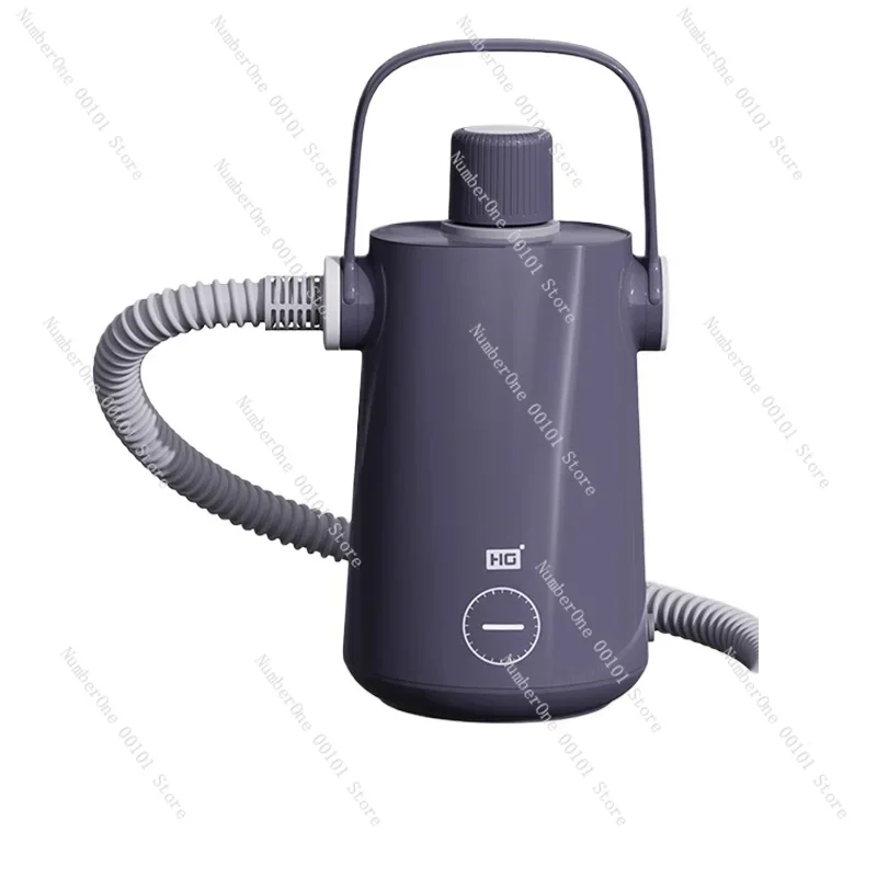 Handheld Steam Cleaner Multifunctional Kitchen Cleaning Depth Cleaning Household Cleaning Machine