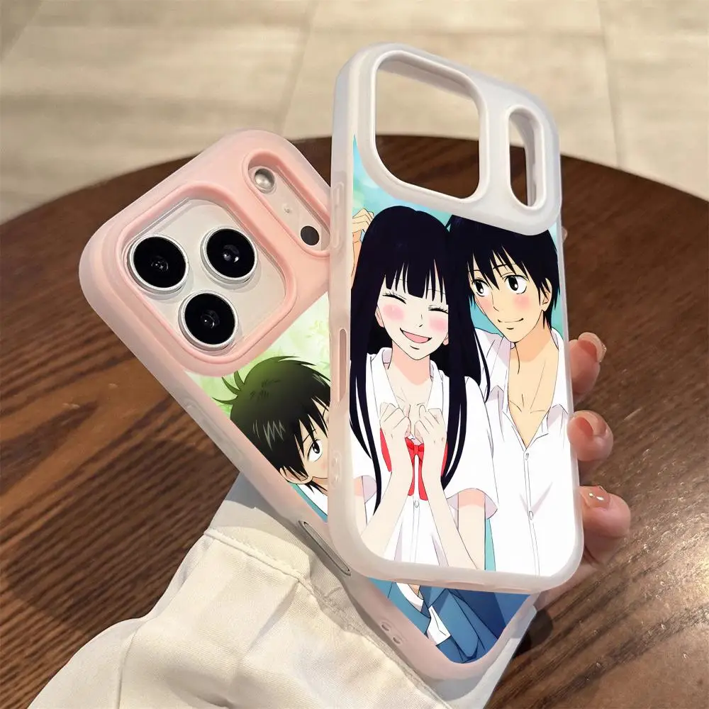 Classic Comics K-Ki…