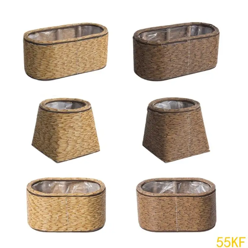 

55 кв.