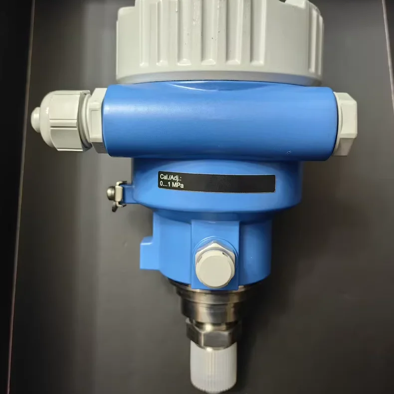 2026 PMP51B-AABACBH6AA3SCA1VNJA1+VD  Cerabar PMP51B - pressure transmitter