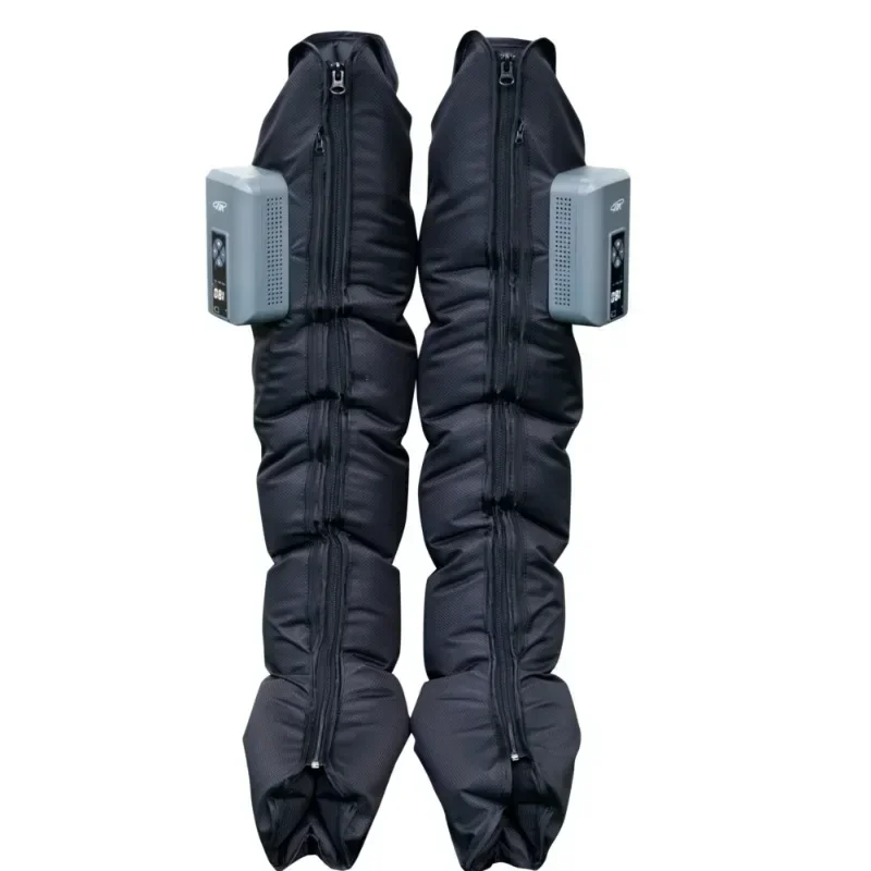 Hot Selling 2023 Me…