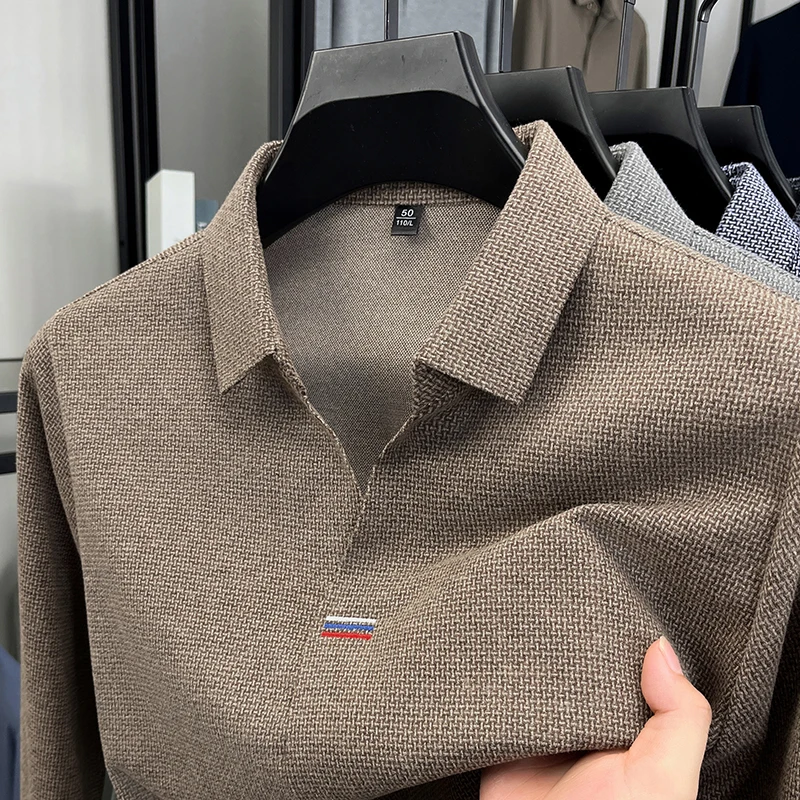 Thumbnail 2 - #76 Highest Rated Mens Striped T-Shirts to Buy in 2026