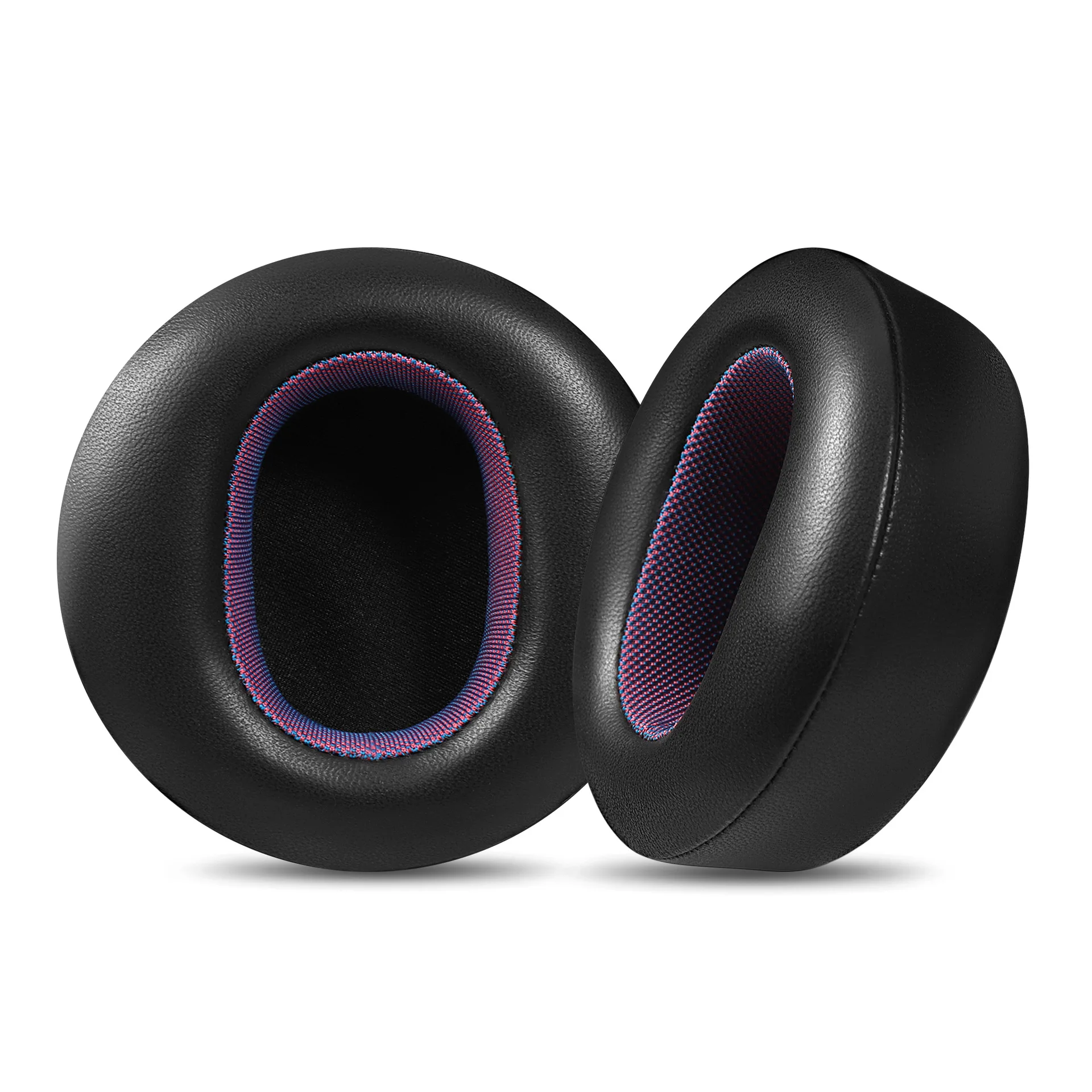 

Replacement Ear Pads Cushions For Microsoft Surface 1/2 Headphone Soft Memory Foam Pads Earpads