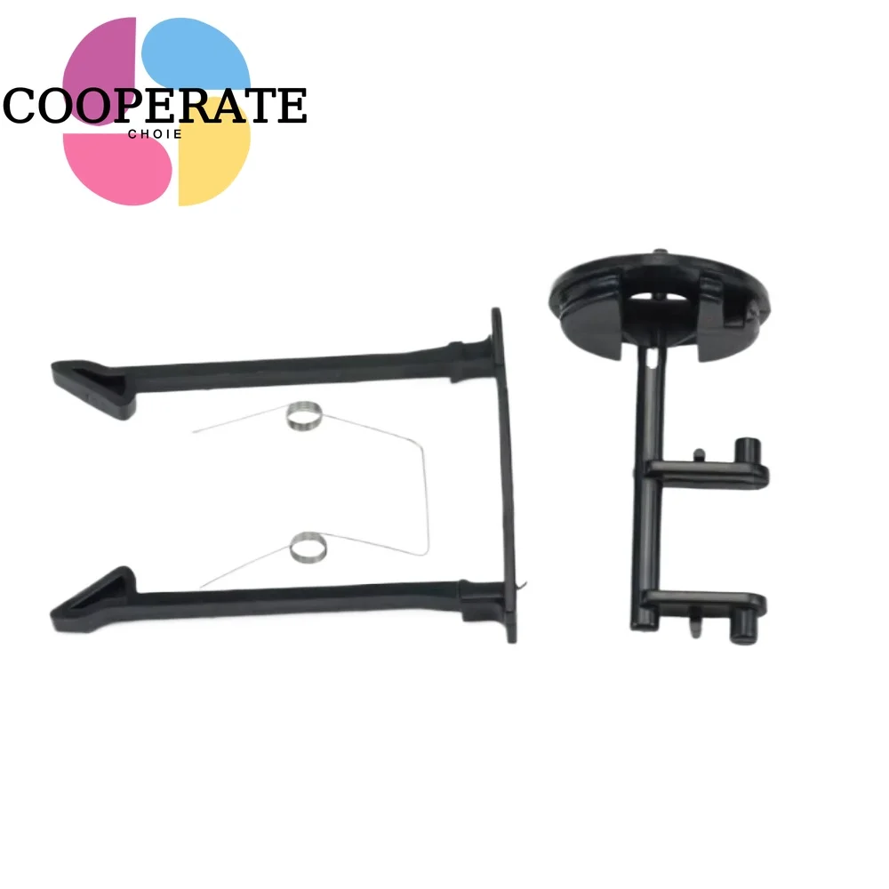 5Sets 802K56529 802…