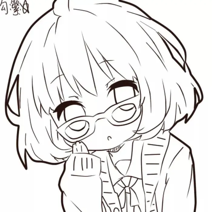 

Экстракорпоральная магнитная трансдукционная машина Профессиональная магнитотерапия для облегчения боли Физиотерапия Реабилитация