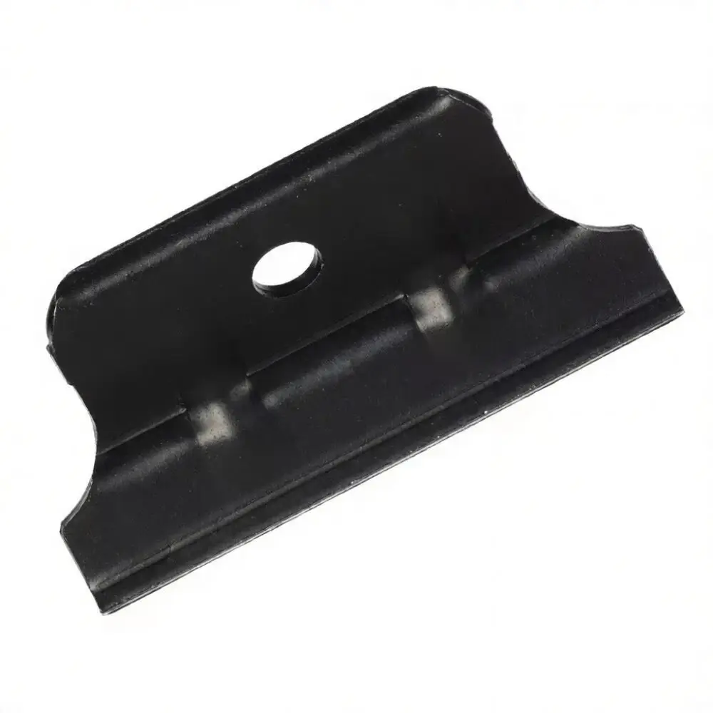 High Quality Battery Fixation Stand For Hyundai Kia 3716022000 37160 22000 Auto Accessory Engine Motor Bracket Replacement