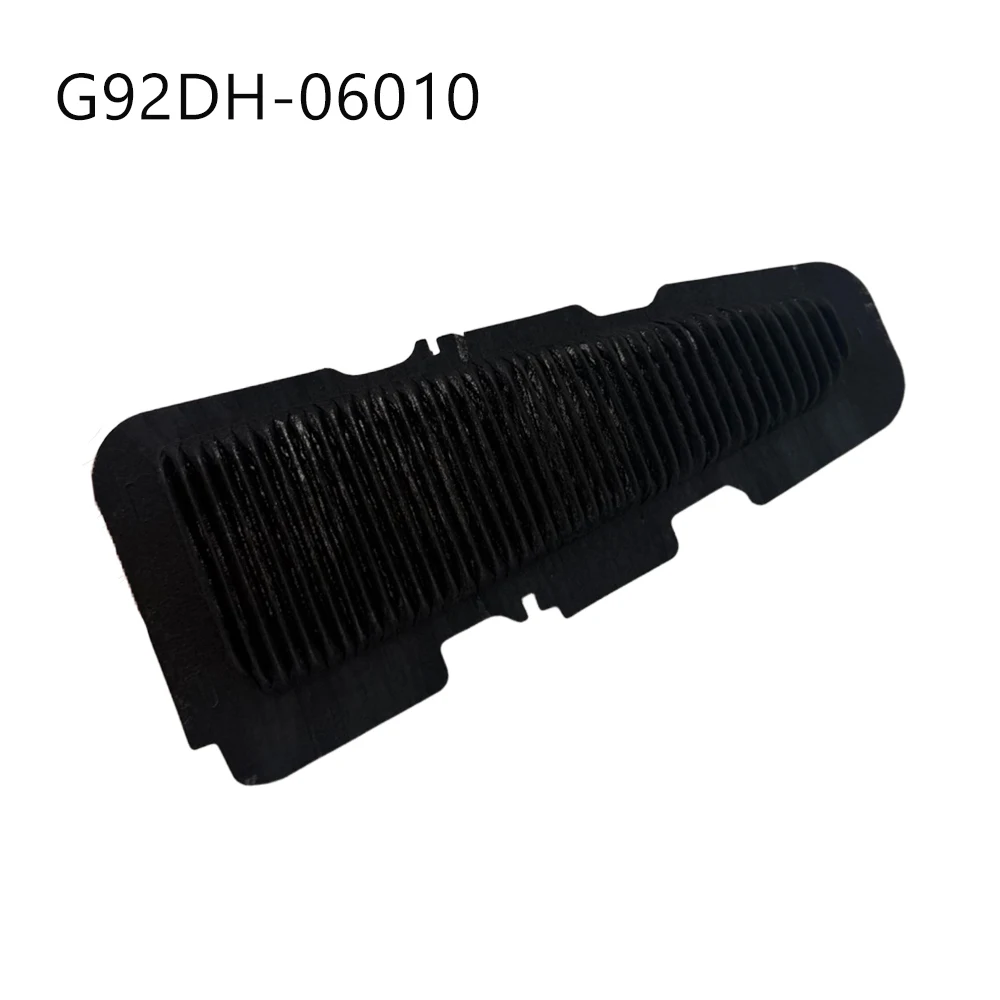 

Engine Air Filter For TOYOTA CAMRY HEV (XV80) 2023- AVALON HEV (XX50) 2018- 2023- 2.0L-HEV 2.5L-HEV Car Accessories