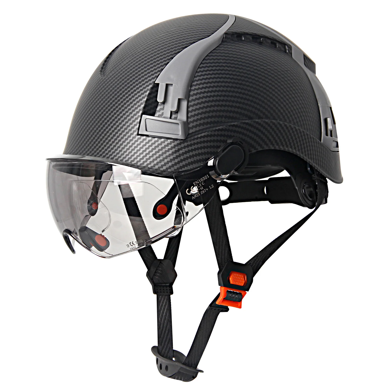 2014 smith vantage helmet 2 ARCTIC CAT Nordace - What to Size:XS | 48 - 50cm which means you wont