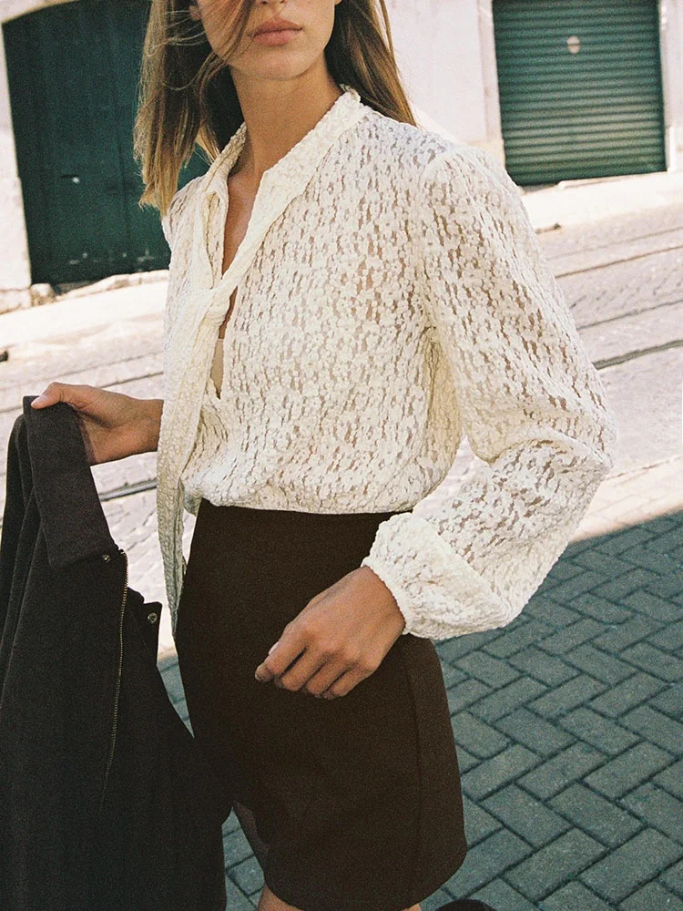 

Модный комбинезон с узлами и вставками для женщин, новинка зимы, традиционный этнический сценический костюм 6549 086