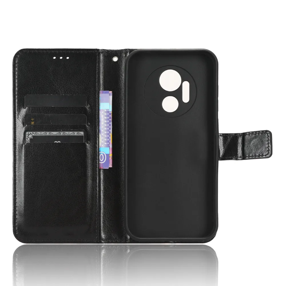 For Doogee X97 Case…