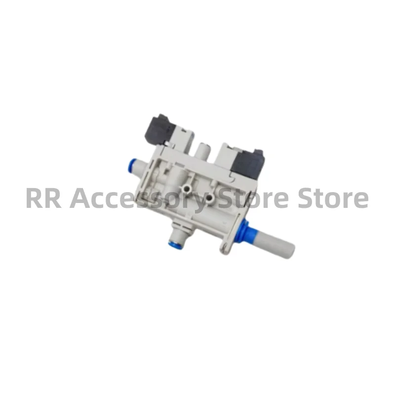 

ОВЭЛ-10-Х-15-ПК-ВК6-УА-А-Б2В-Х3 8069569 ,OVEL-10-L-15-PQ-VQ6-UA-C-A-V1PNLK-H3 8049045