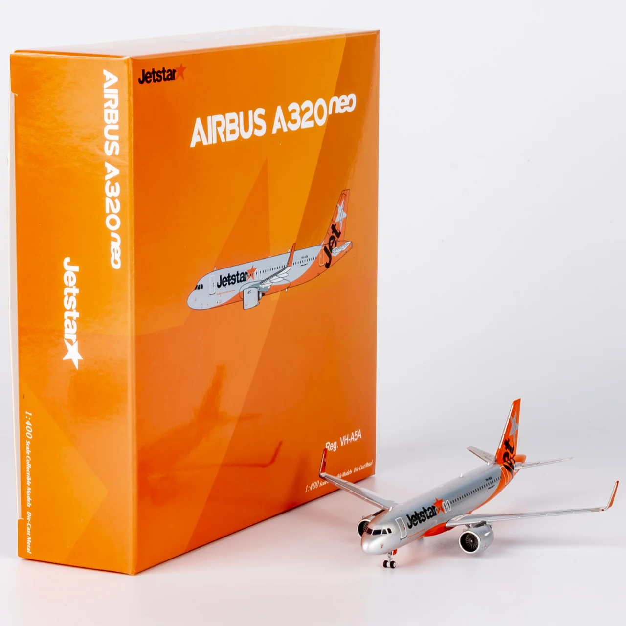 avion-de-collection-en-alliage-15059-modele-ng-1-400-jetstar-airways-airbus-a320neo-modele-d'avion-moule-sous-pression-vh-a5a