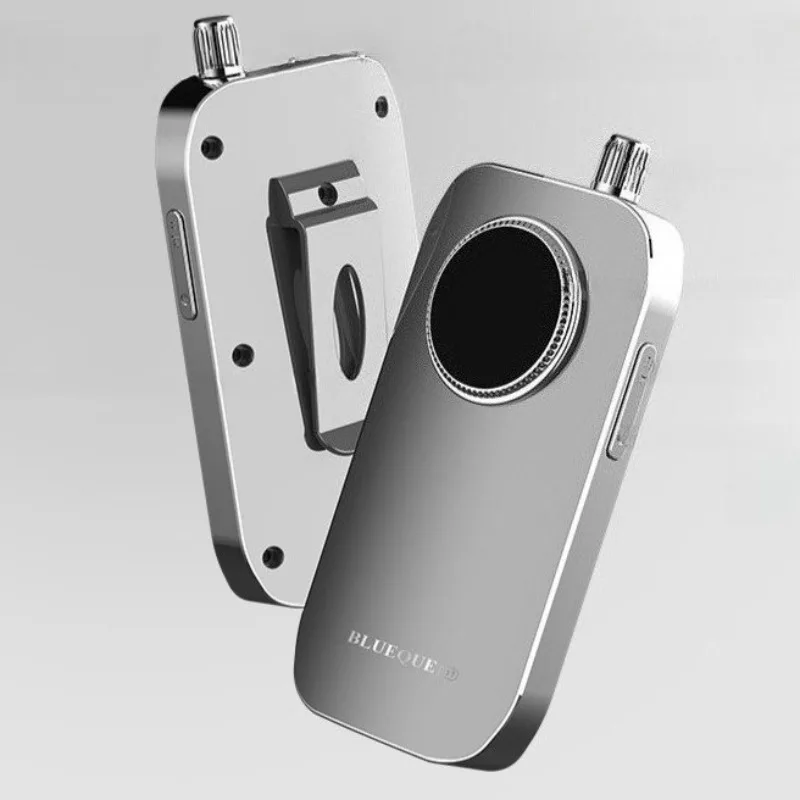 Piccola levigatrice elettrica per unghie, attrezzature per nail art, ricarica professionale per macchina per unghie, accessorio per donna, smerigliatrice per glitter per unghie shock