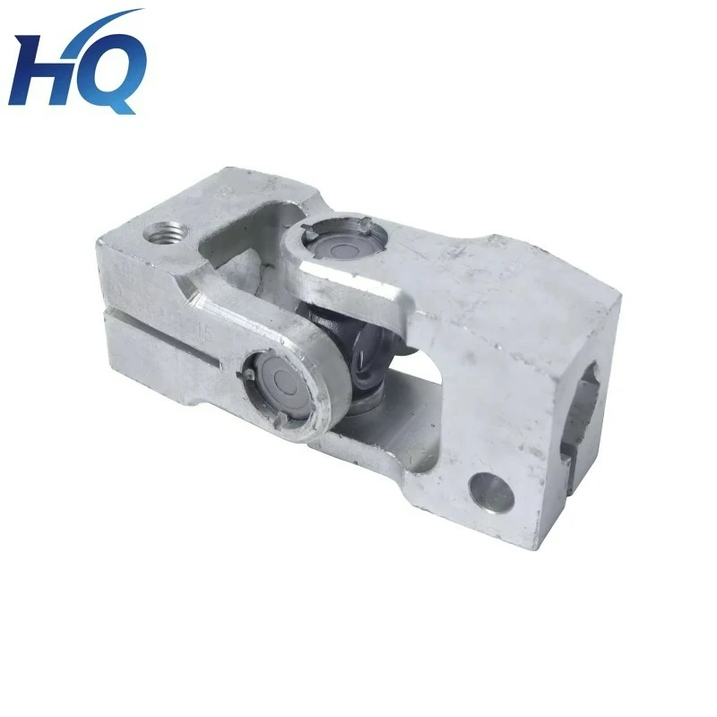 30741476 Steering Gear Joint For VOLVO XC90 MK1 3.2 R-Design Sport Utility 3.2L 4.4L 2.5L 2006-2014
