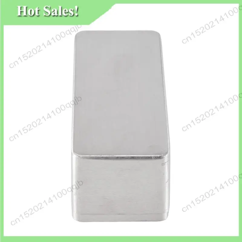 -FDDT Diecast Alumi…