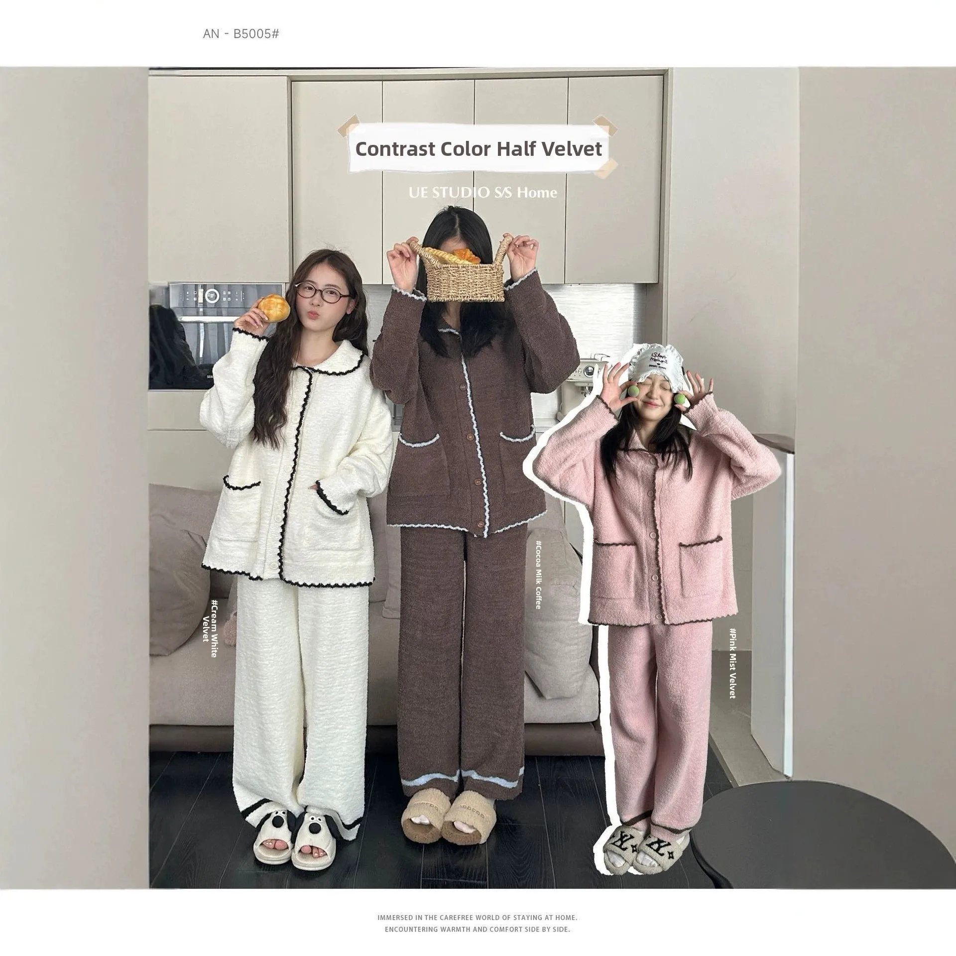 conjunto-de-pijama-de-invierno-para-mujer-de-forro-polar-grueso-de-terciopelo-ropa-de-casa-calida-estampado-de-leopardo