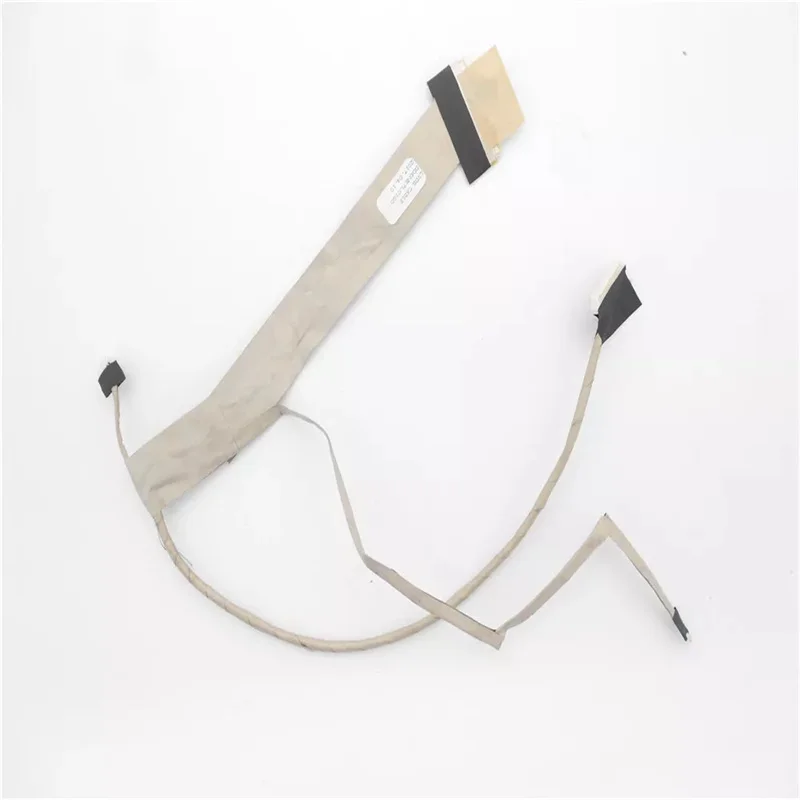 

Laptop Lcd Led Lvds Display Lint Kabel DD0HK1LC000 Voor Sony VPC-EH EH2S3C EH2S4C EH2S5C EH100C