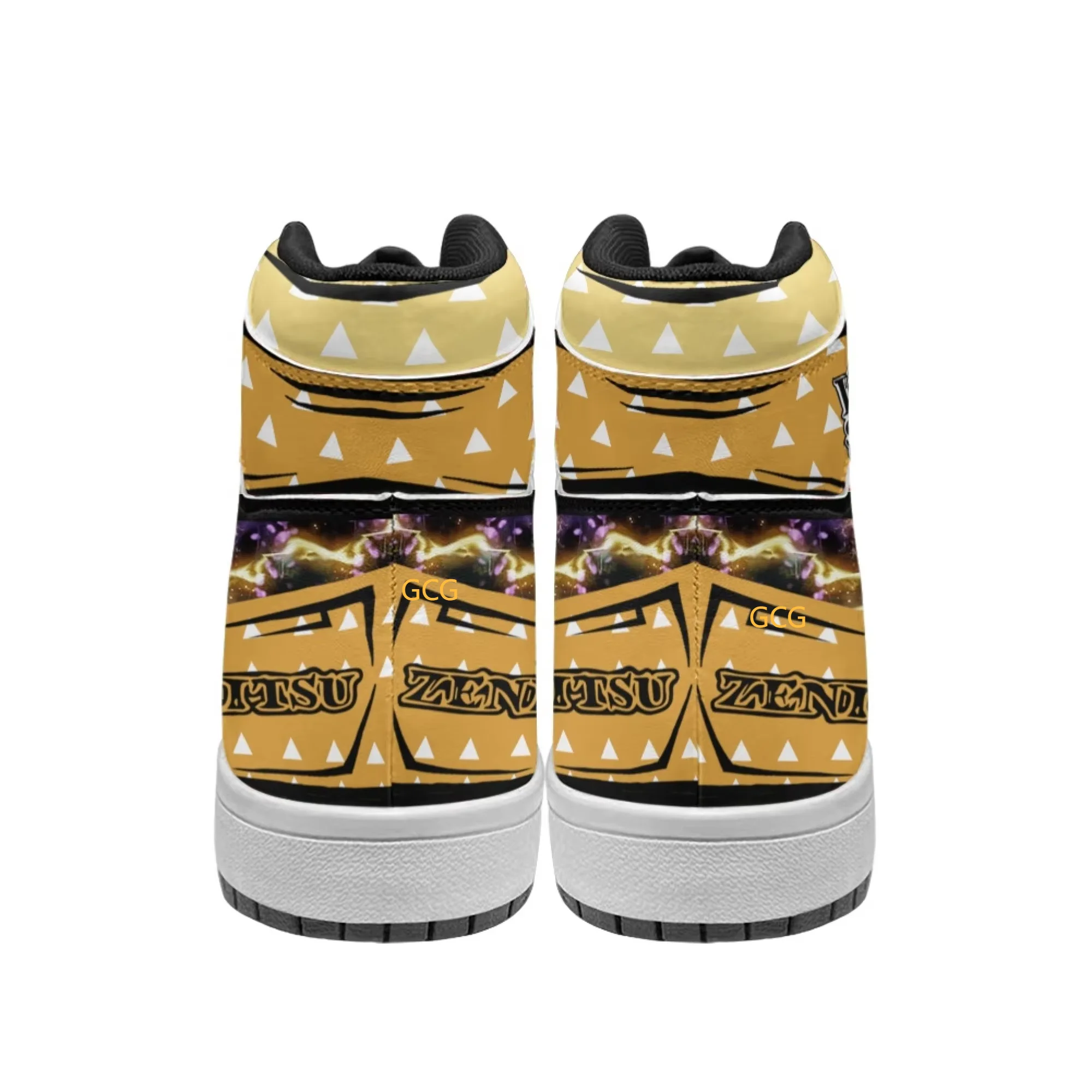 Zapatos de Anime Aleks Le para hombre, calzado de alta calidad Original, bajo, accesorios de juego de rol, regalo para niños