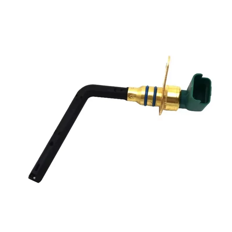 

Трендовый новый высококачественный автомобильный датчик уровня масла AG9G6C624AC LR024971 для Ford FOCUS Mondeo Zhisheng 2,0T автозапчасти