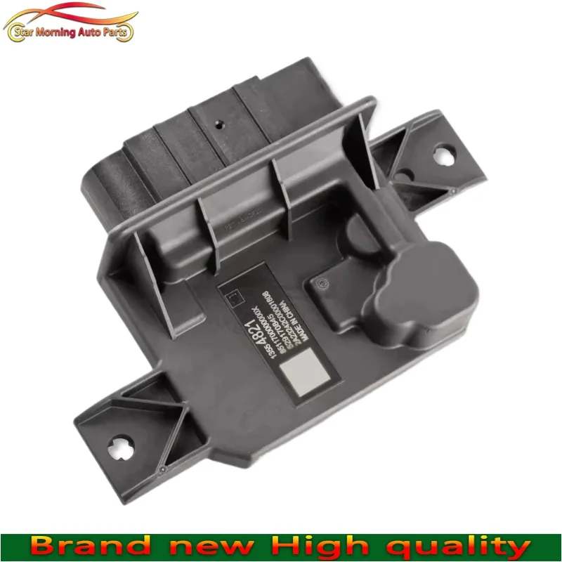 

13544060 13545846 13554821 A13544060 13545846 13554821 Совершенно новый модуль управления питанием топливного насоса для Chevrolet Silverado