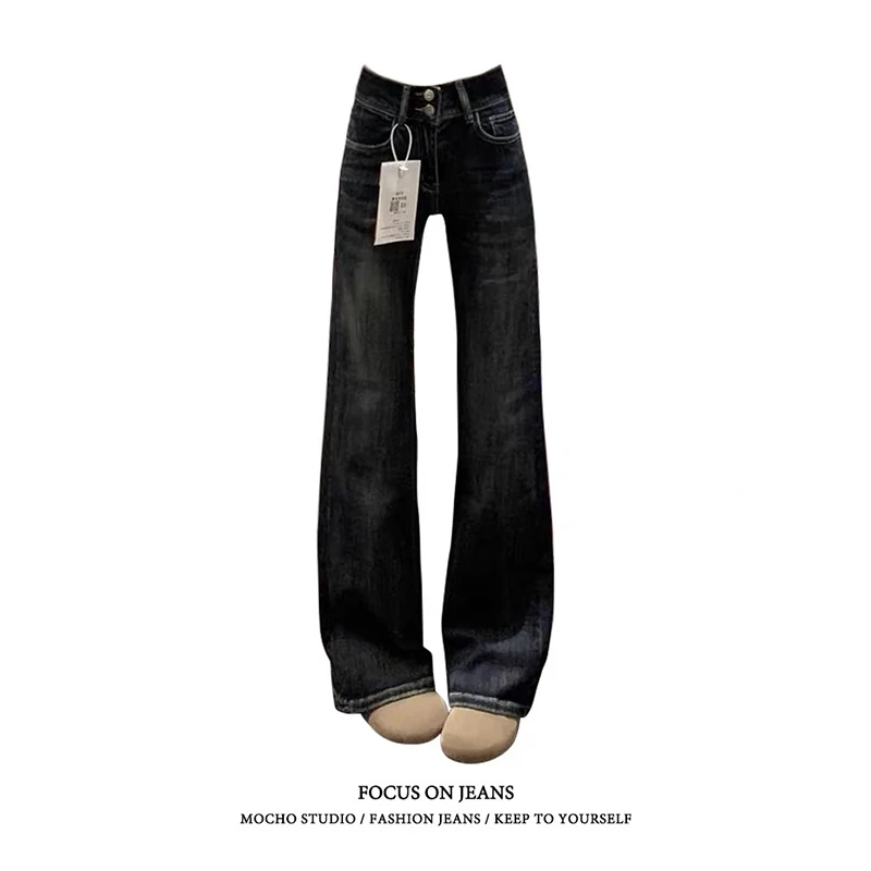 Zhizou Women's Low … - image